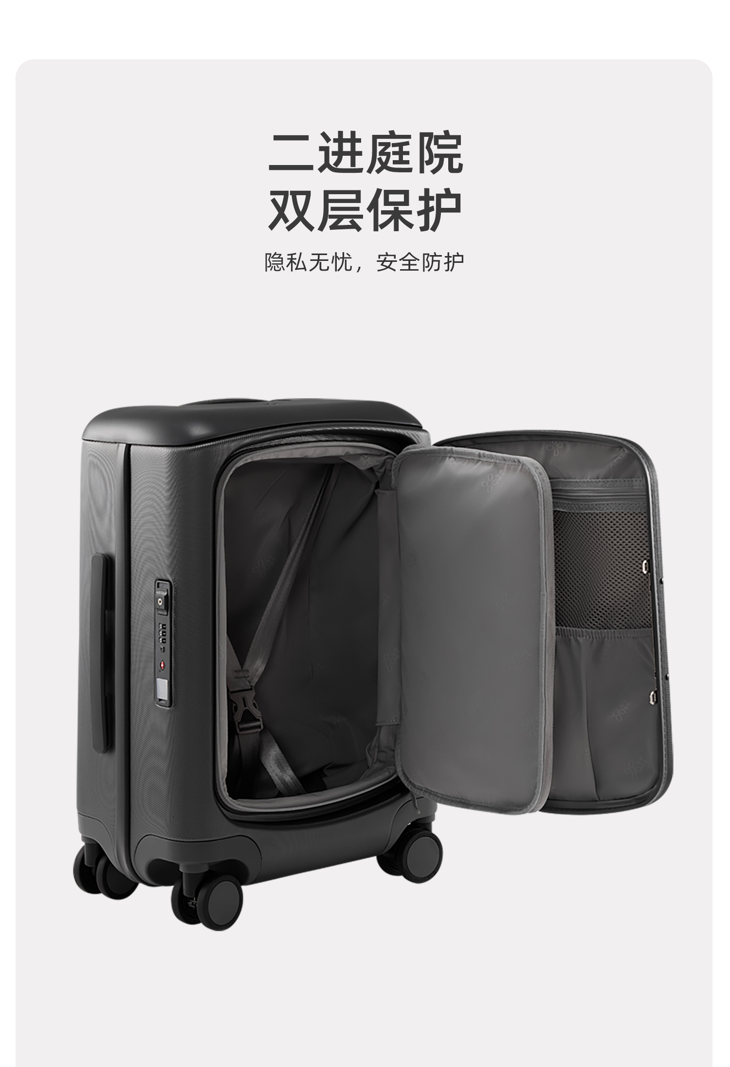 箱凳 产品详情图