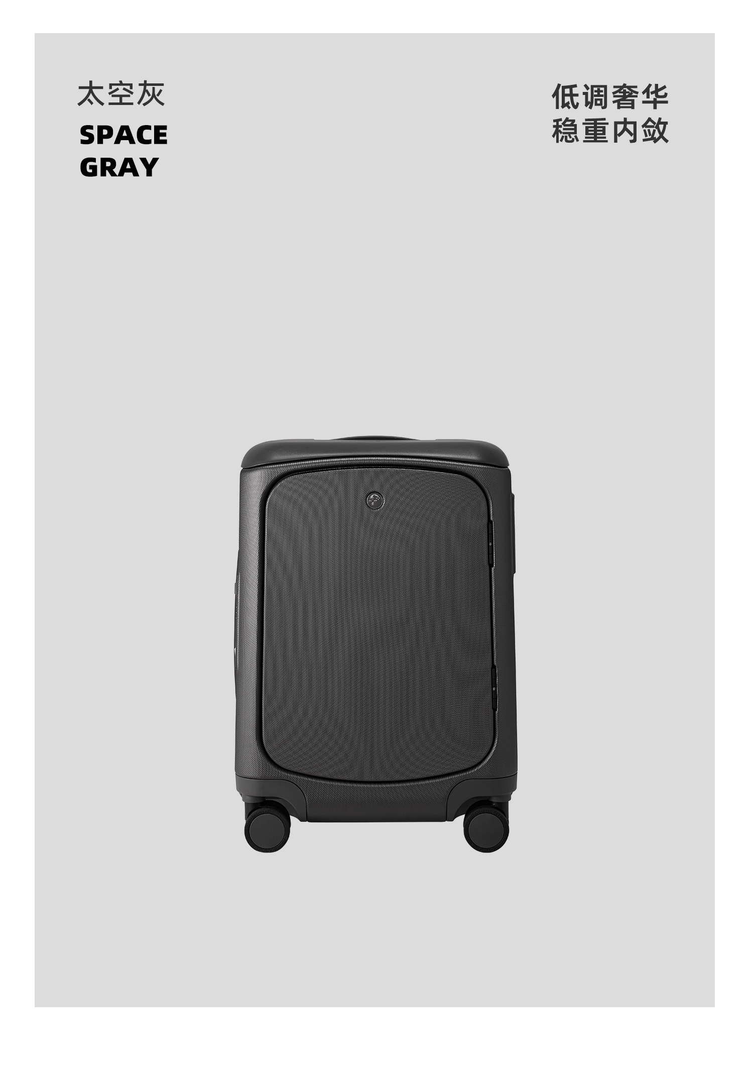 箱凳 产品详情图