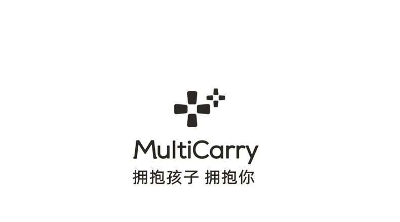 经典款3.0拉链侧开 产品详情图