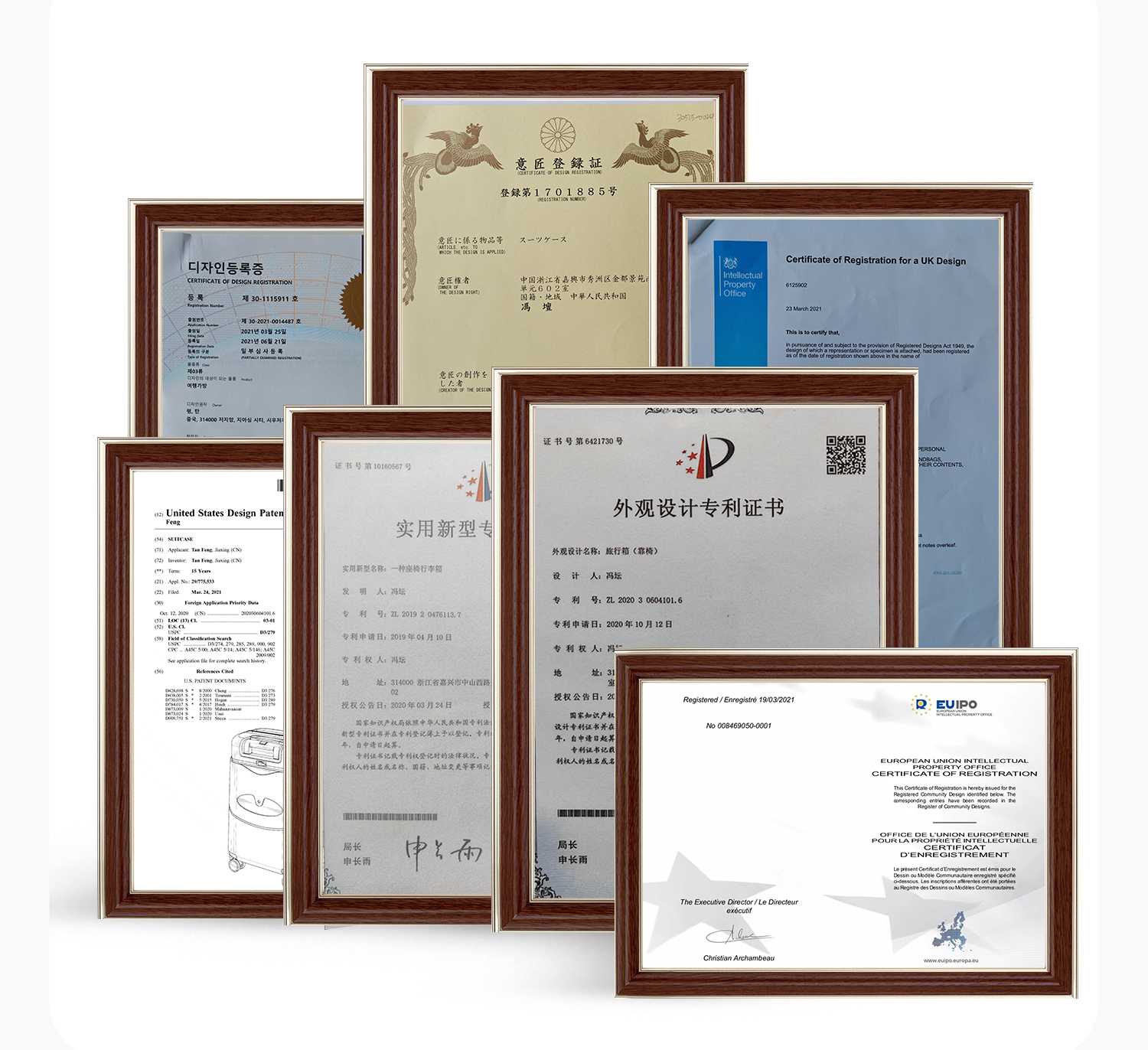 PRO加强款一键侧开 产品详情图