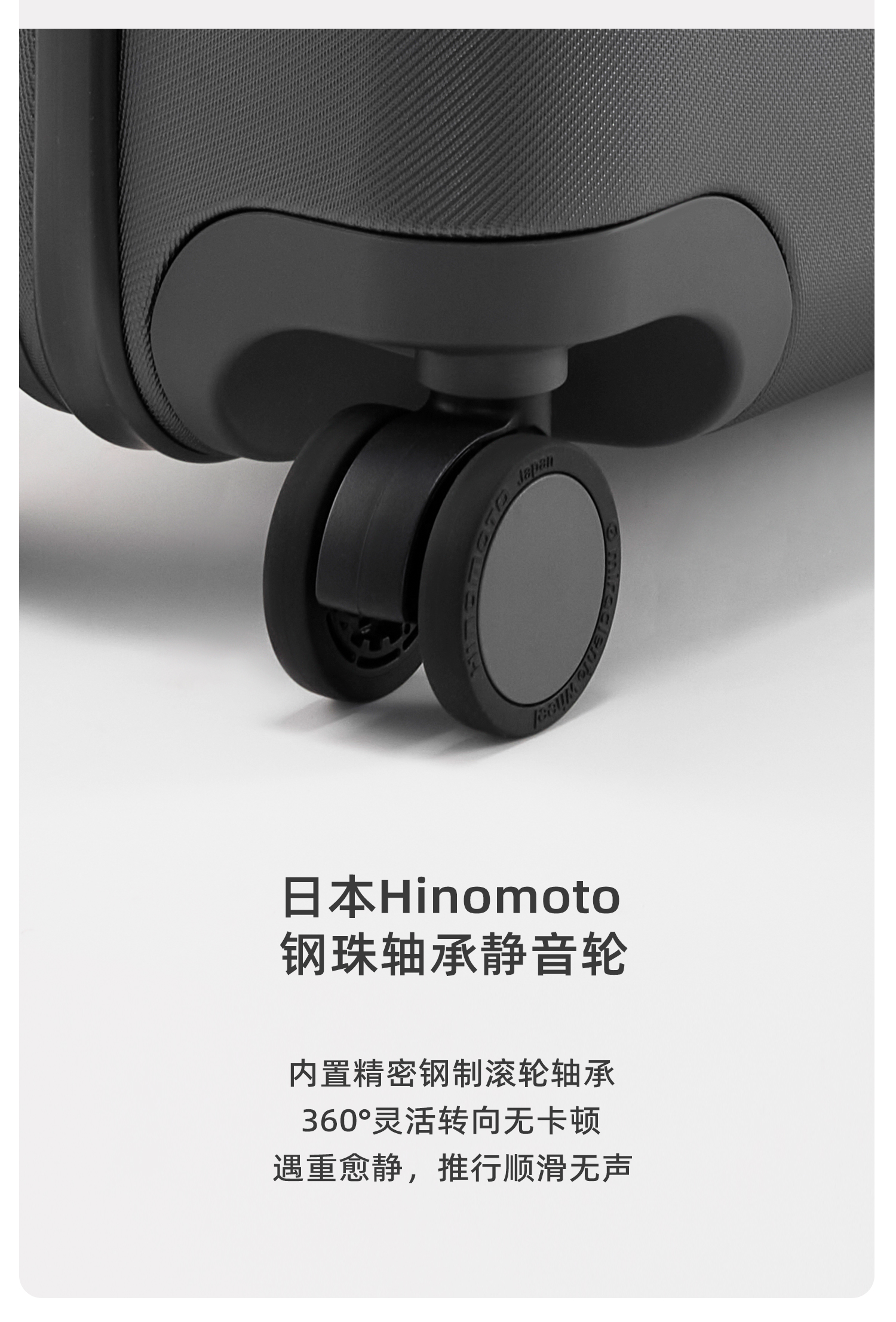 箱凳 产品详情图