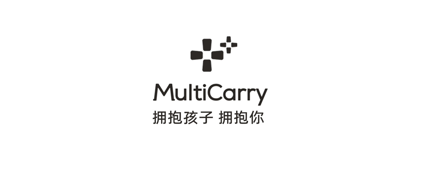 PRO加强款一键侧开 产品详情图