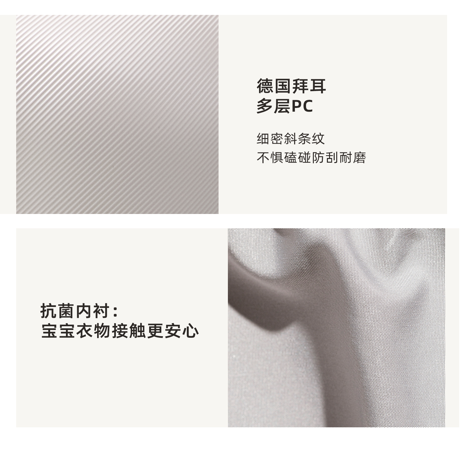 经典款1.0 产品详情图